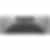 Whirlpool Chrome Shadow Stackable 5.8 cu.ft Front Load Steam Washer and 7.4 cu.ft. Vented Dryer