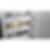 Bertazzoni 16.87 cu.ft. Built-in Column Freezer