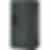 KitchenAid 20.85 cu.ft. Counter-Depth Side-by-Side Refrigerator