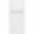 Frigidaire 13.9 cu.ft. Top-Freezer Refrigerator