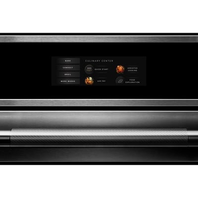JennAir 30 inch Double Wall Oven with Convection