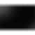 Dacor 30 inch Induction Cooktop
