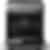 Viking 30 inch Single Oven Dual Fuel Range
