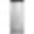 Danby 11 cu.ft. All Refrigerator