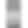 Sub-Zero Classic 36 inch Flush Inset Stainless Steel Door Panel with Pro Handle