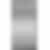 Sub-Zero Classic 36 inch Flush Inset Door Panel with Pro Handle