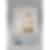 Sub-Zero Classic 30 inch Flush Inset Door Panel with Tubular Handle
