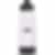 Napoleon 20 oz. Perfect Pancake Bottle