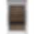 Sub-Zero Integrated 30 inch Tall Wine Storage Door Panel with Pro Handle - Right Hinge