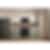 KitchenAid 30 inch Single Oven Gas Range