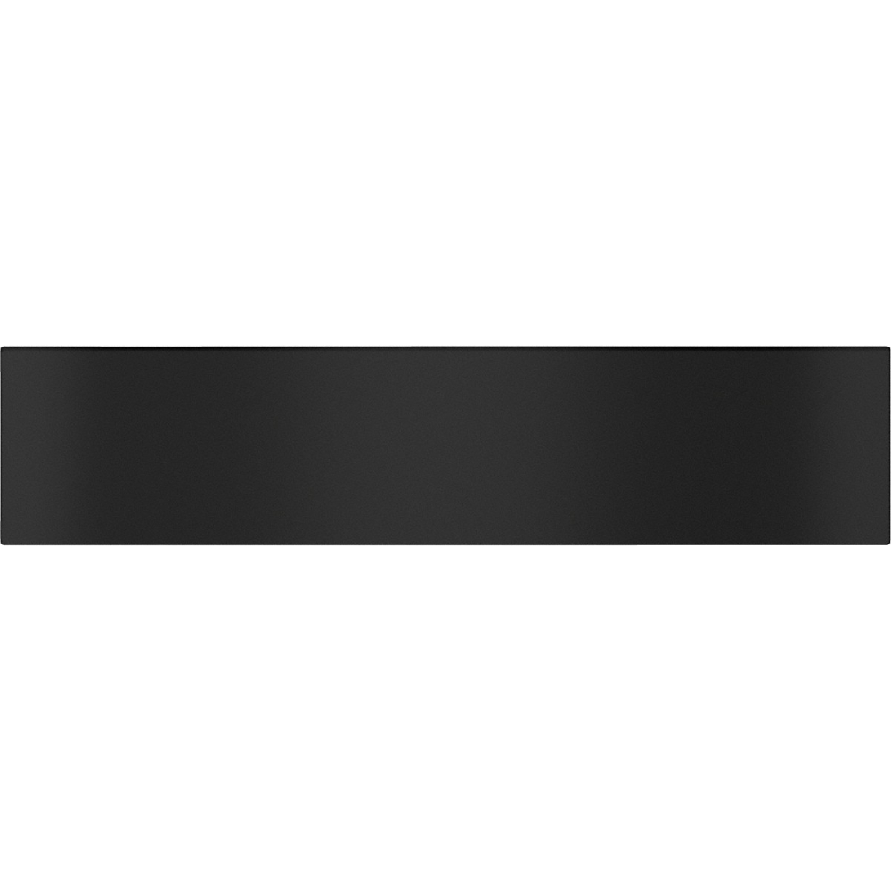 Miele 24 inch Warming Drawer