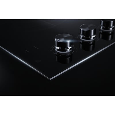 JennAir 36 inch Electric Cooktop