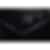 JennAir 36 inch Electric Cooktop