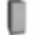 U-Line 15 inch Built-in or Freestanding Ice Maker