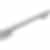 KitchenAid Handle Hardware Accessory Kit Dishwasher