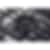 Dacor 30 inch Gas Cooktop