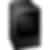 Samsung 7.4 cu.ft. Steam Vented Dryer