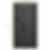 Whirlpool 24.5 cu.ft. Side-by-Side Refrigerator