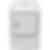 Frigidaire 4.7 cu.ft. Top Load Washer and 7.0 cu.ft. Vented Electric Dryer