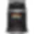 Frigidaire 30 inch Single Oven Electric Range