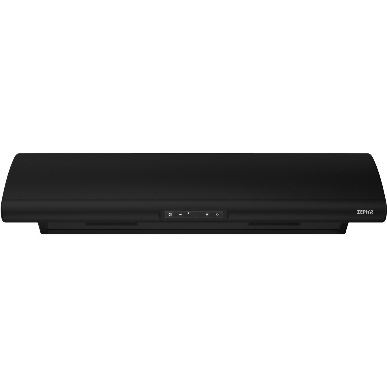 Zephyr 30 inch 850 CFM Under-Cabinet Hoodfan