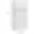 Whirlpool 18.2 cu.ft. Top-Freezer Refrigerator