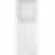 Danby 3.5 cu.ft. Chest Freezer