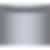 Bosch 100 8 Cycle Dishwasher with Front Controls