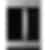 Whirlpool 1.7 cu.ft. 300 CFM Over-the-Range Microwave