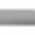 Sub-Zero Classic 42 inch Flush Inset Drawer Panel with Pro Handle - Legacy