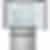 Frigidaire 26.3 cu.ft. French-Door Refrigerator