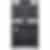 Bosch 30 inch Double Wall Oven with Convection