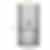 Whirlpool 20.0 cu.ft. Counter Depth French-Door Refrigerator