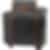Traeger Timberline Grill Cover