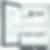 DCS Outdoor 24 inch 5.3 cu.ft. Compact Bar Refrigerator