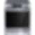Frigidaire Gallery 30 inch Smooth-top Range with Convection