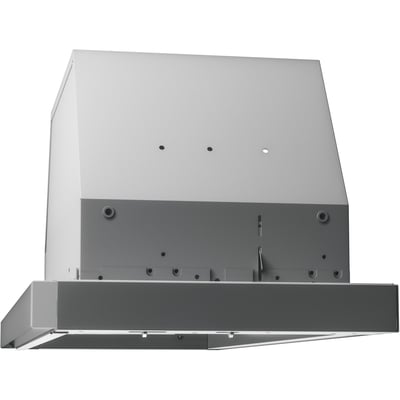Zephyr 36 inch 290 CFM Under-Cabinet Hoodfan