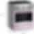 KitchenAid 30 inch Single Oven Dual Fuel Range
