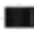 KitchenAid 30 inch Electric Cooktop