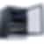 Aura Freestanding or Built-in 24 inch Beverage Centre & Wine Cooler