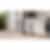 Bosch 300 Series 24-inch 46 dB Dishwasher with Hidden Controls