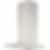 Broan 24 inch 400 CFM Wall-Mount Chimney Hoodfan
