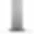 Aura 30 inch 600 CFM Wall-Mount Chimney Hoodfan