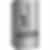 KitchenAid 36 inch Counter-Depth French Door Refrigerator