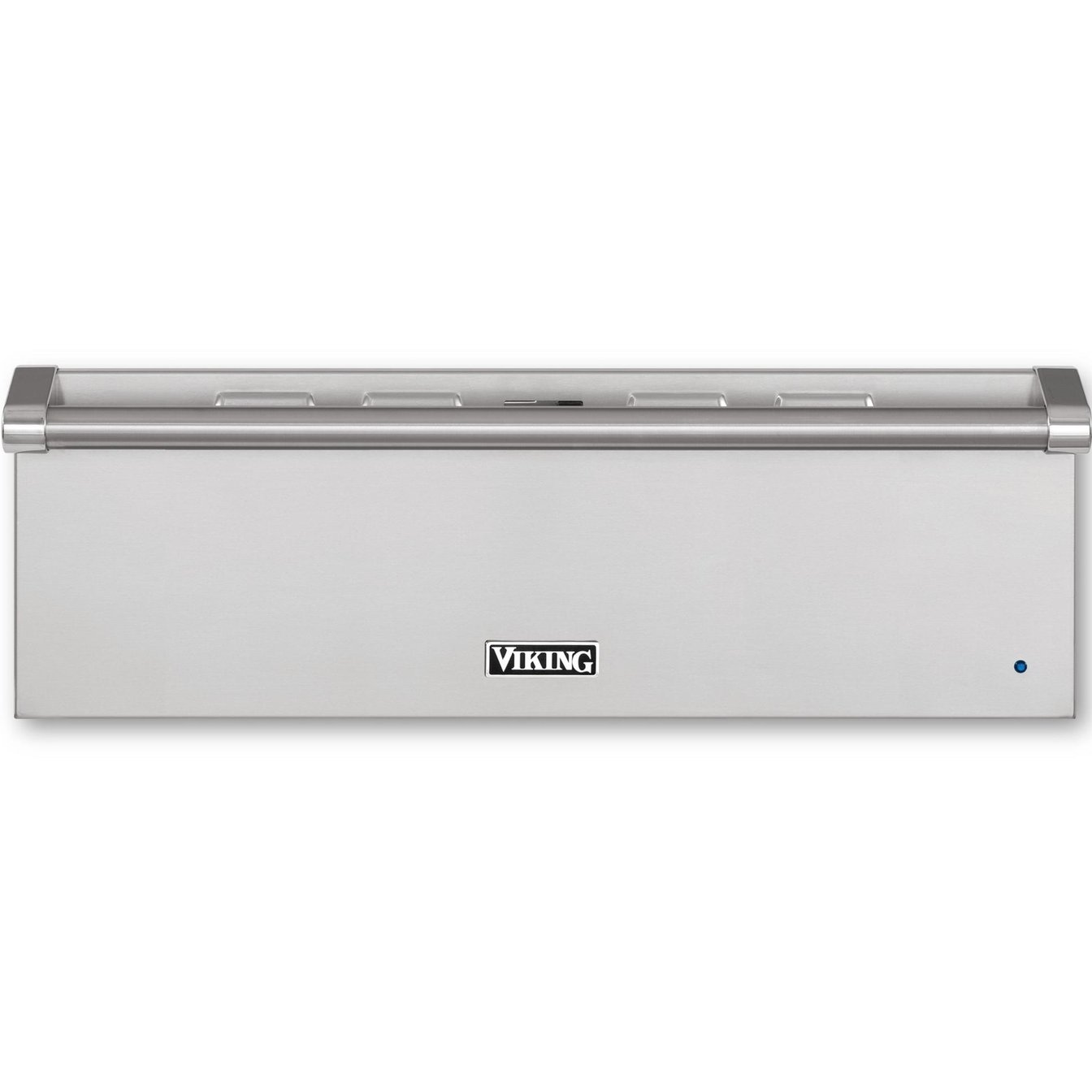 Viking Pro5 30 inch Warming Drawer