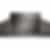 LG 30 inch 600 CFM Wall-Mount Chimney Hoodfan