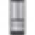Miele 18.82 cu.ft. Built In French-Door Refrigerator