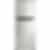 Danby 11.6 cu.ft. Top-Freezer Refrigerator