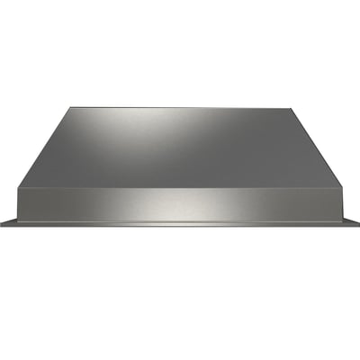 Fulgor 34 inch 600 CFM Insert Hoodfan