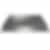Fulgor 34 inch 600 CFM Insert Hoodfan